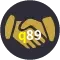 Partnerships