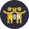 Affiliates