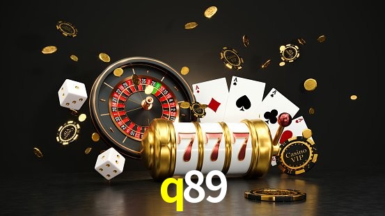 Statistics q89