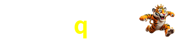 q89