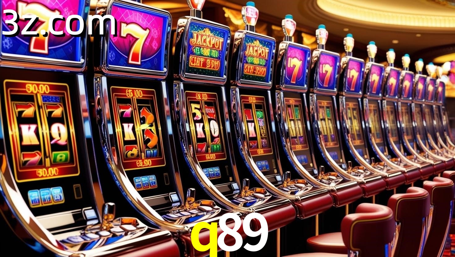 Baixar Jogos: Entretenimento Brasileiro em um Clique!