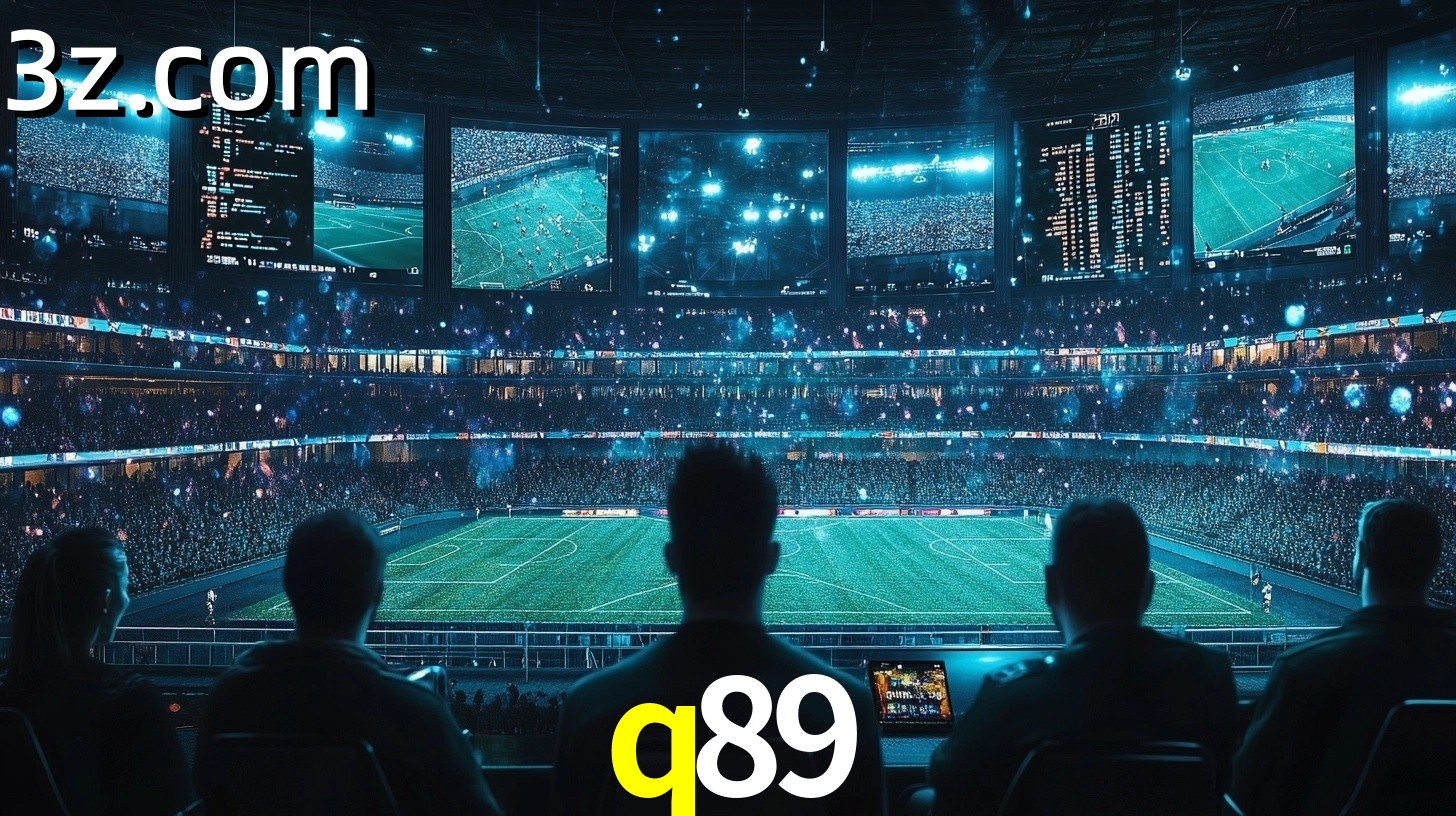 q89