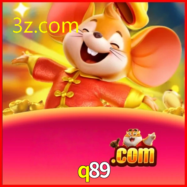q89.com