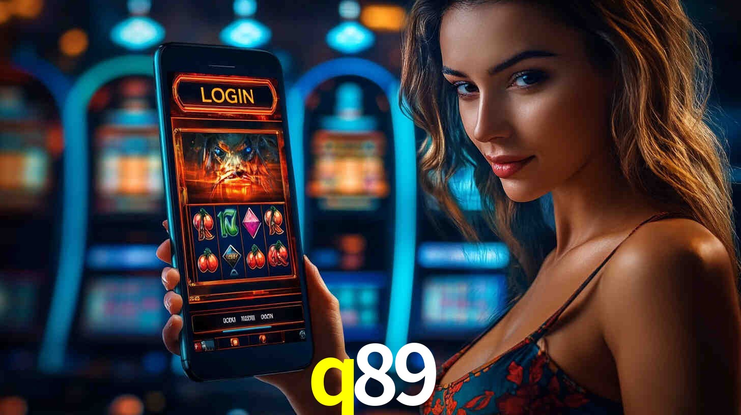 q89