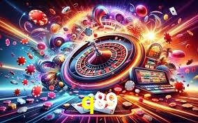 Diretório de Jogos q89