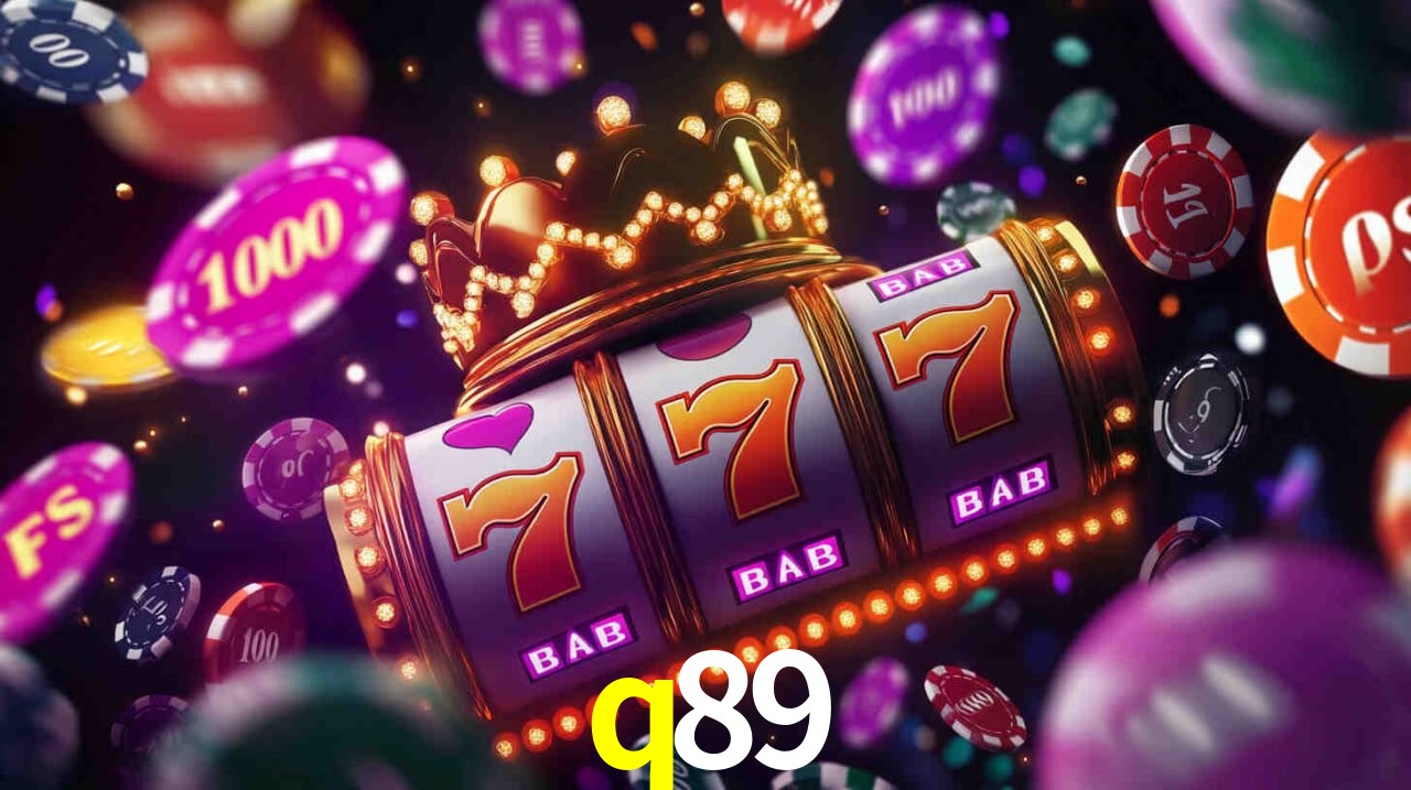 2FA Security q89