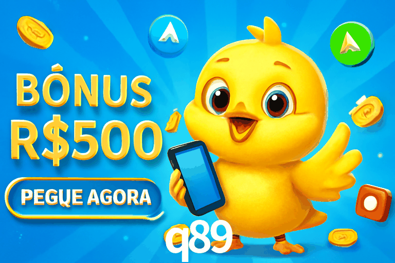 Exclusive Offers q89