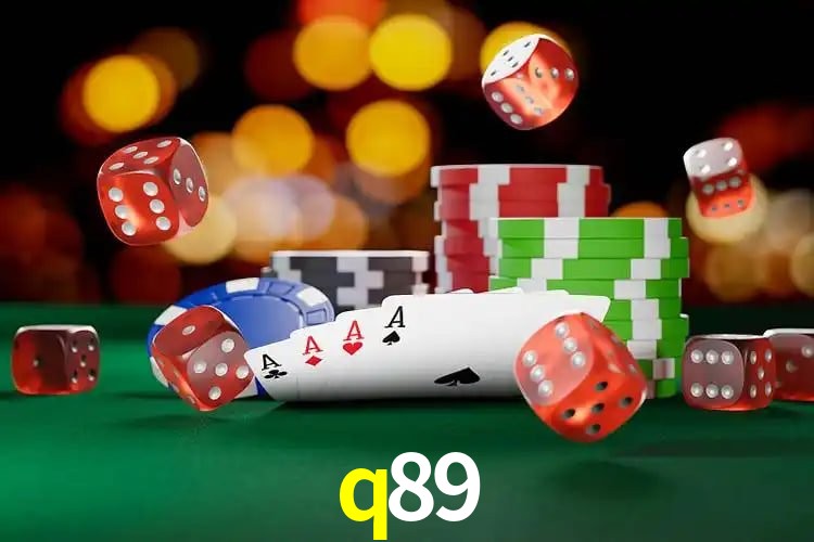 Promoções Sazonais q89
