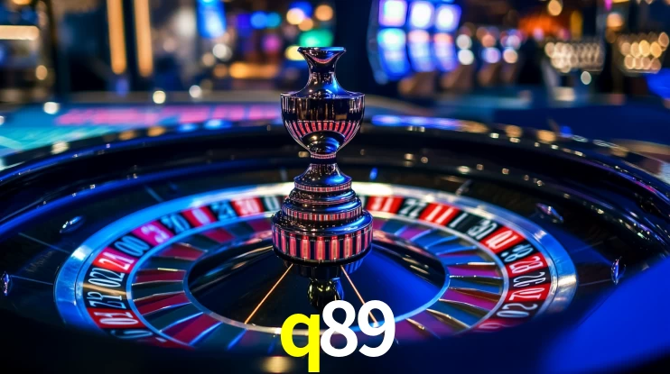 Instant EasyPaisa q89