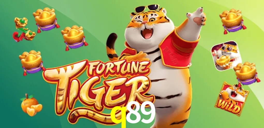 Games Directory q89