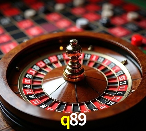 q89 Promoções - 30+ Ofertas Diárias