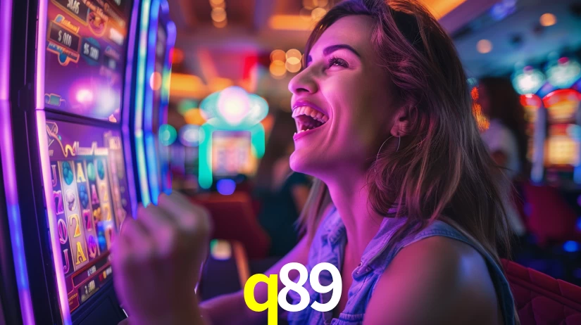 q89,q89.com