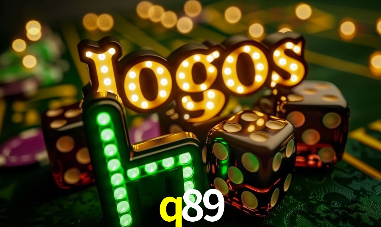 Sistemas de Segurança q89