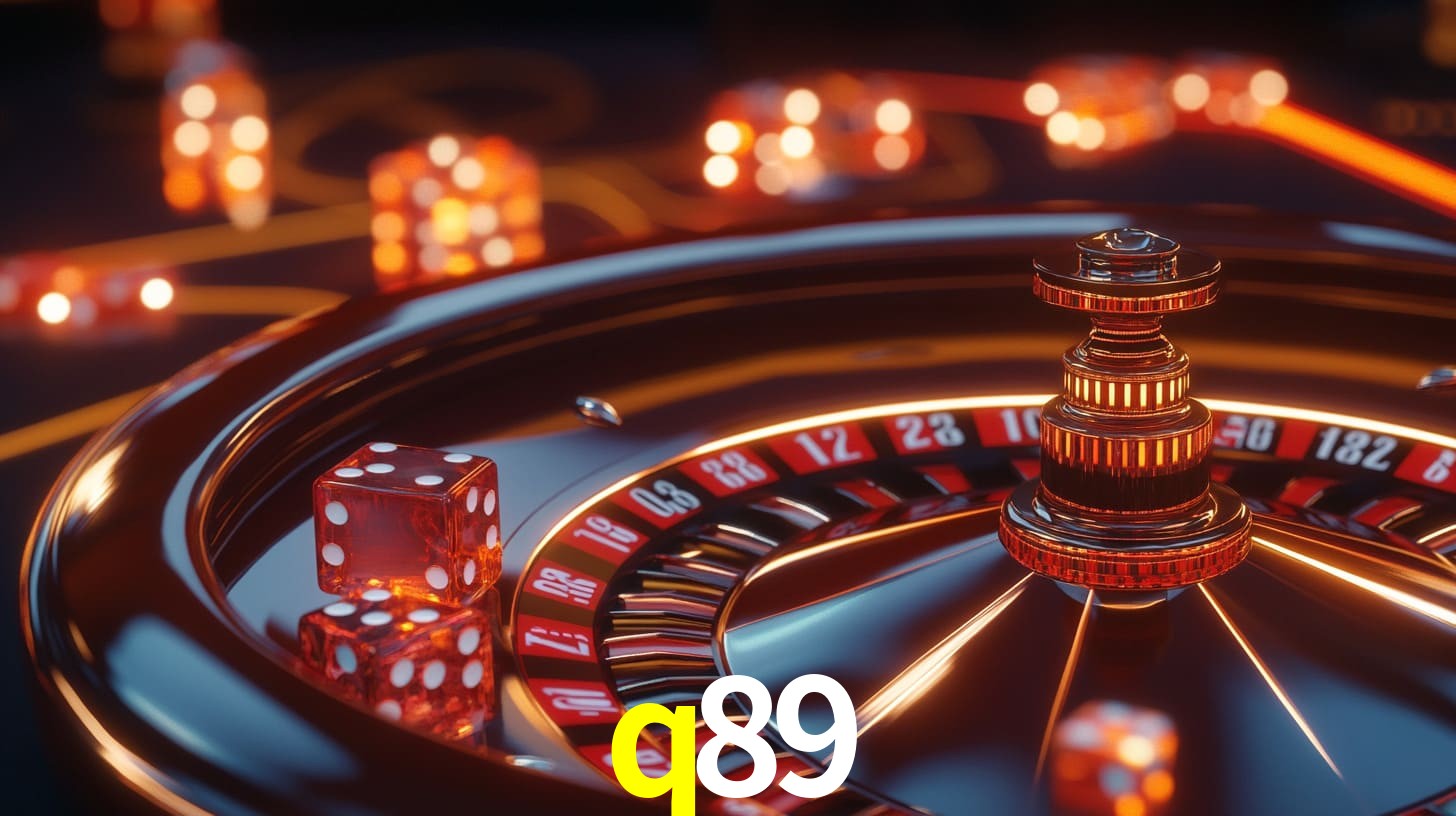 q89,q89.com