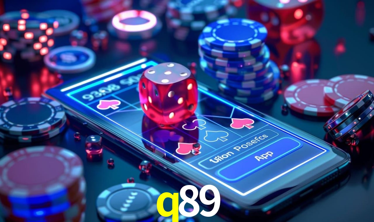 q89 - Análise de Mercados Esportivos