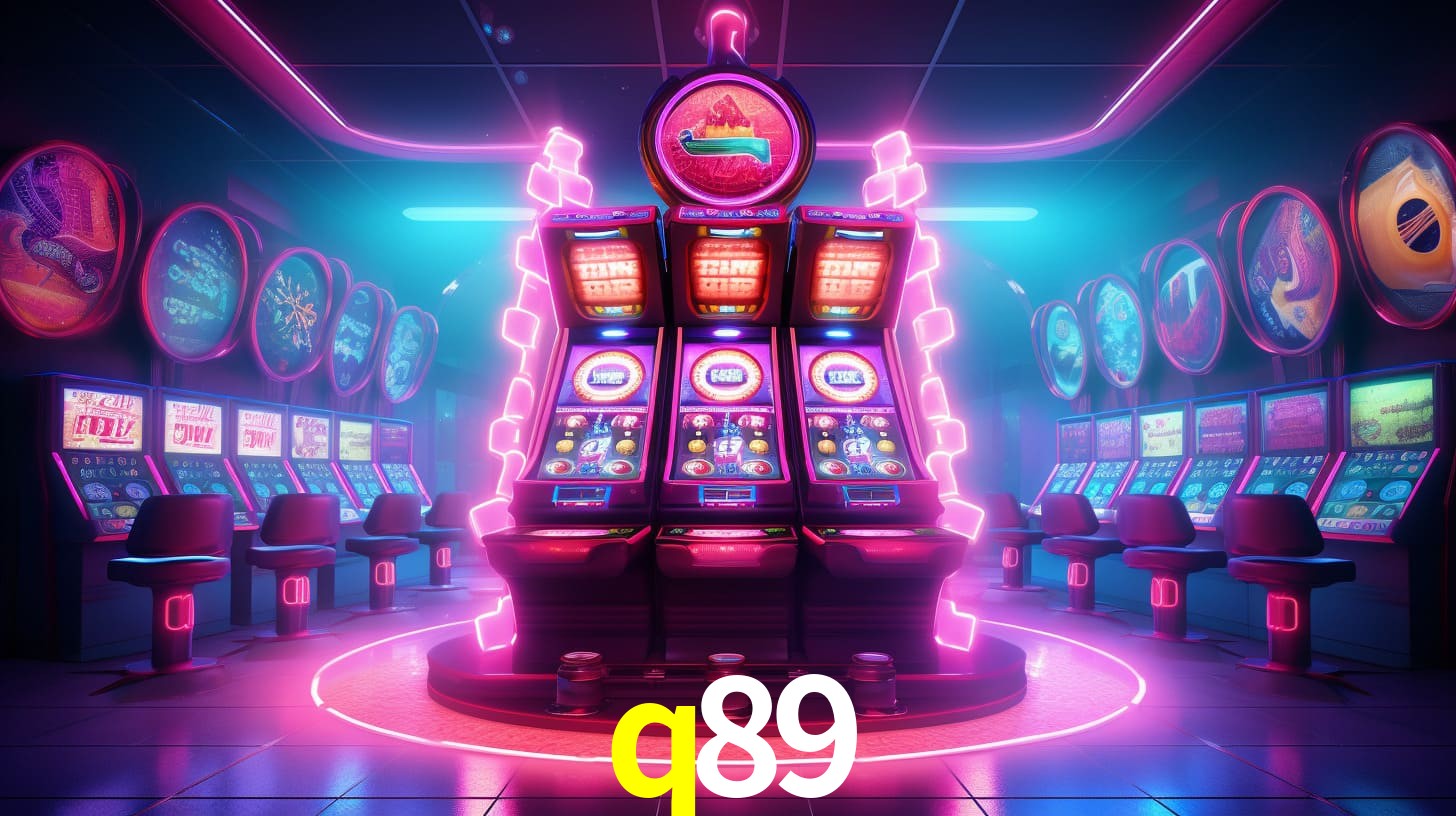 q89