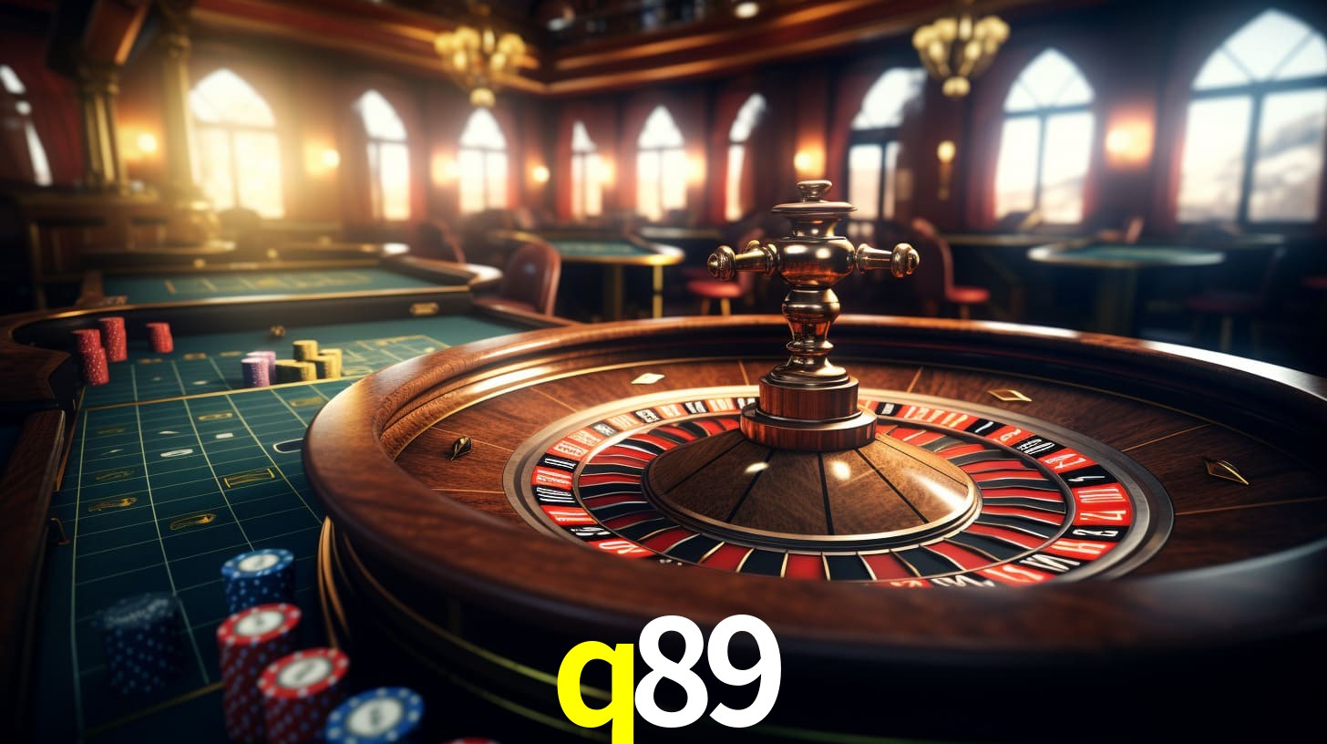 Football Betting q89