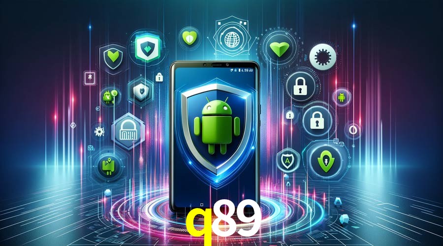 API Integration q89