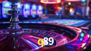 Login Seguro q89