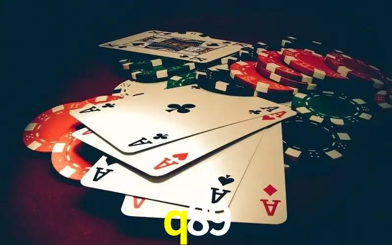 q89 Brasília - Betting Features