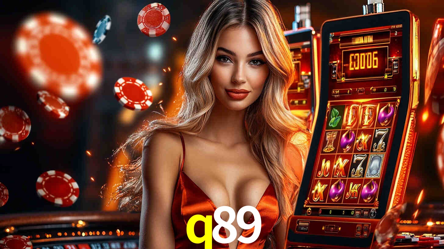 q89