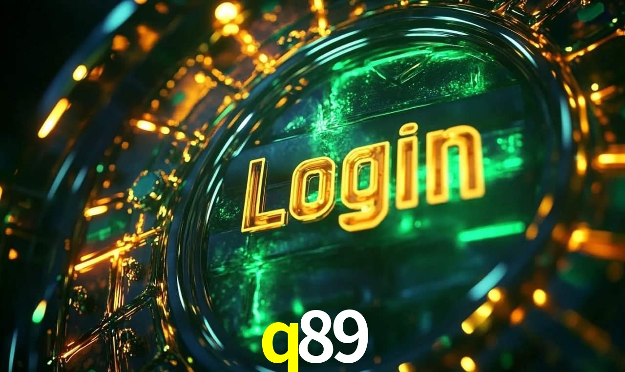 q89 - Installation Guide