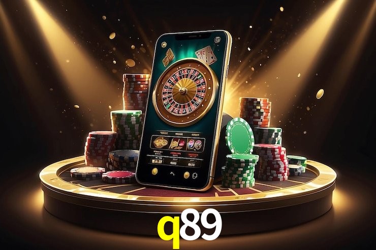 q89 - Customer Support