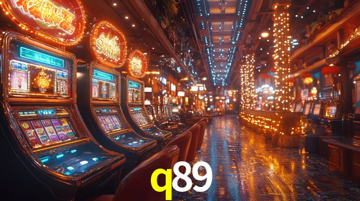 q89,q89.com