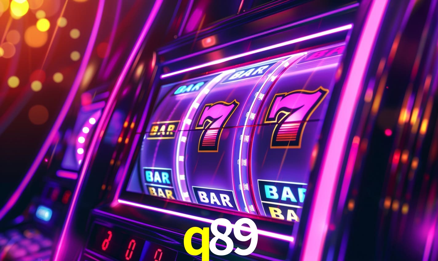 q89.com