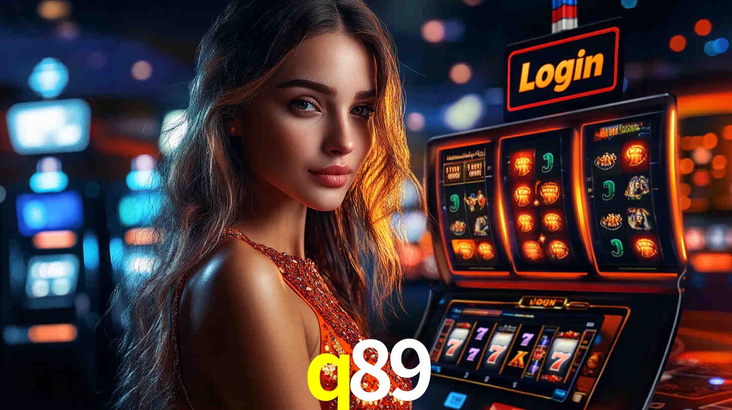 q89