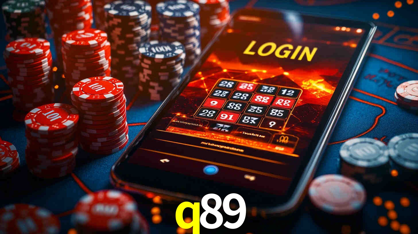 q89.com