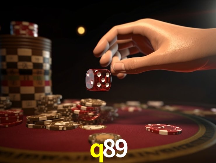 Especiais de Fim de Semana q89