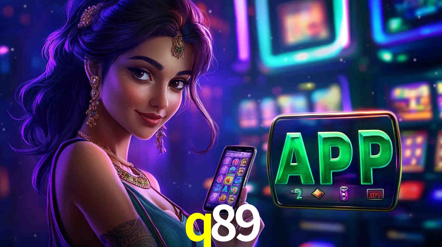 q89: Jogue Crash e Experimente Alta Recompensa Instantânea