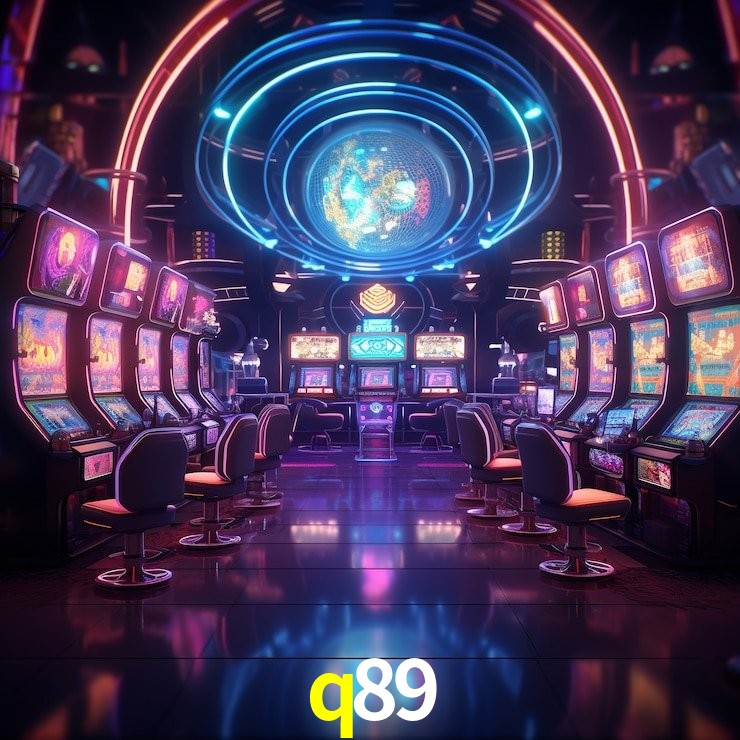 q89 Salvador - Football