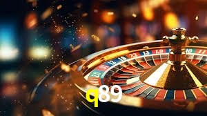 q89 Curitiba - Statistics