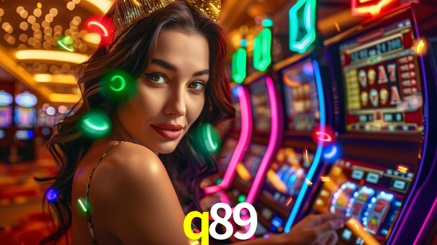 q89,q89.com