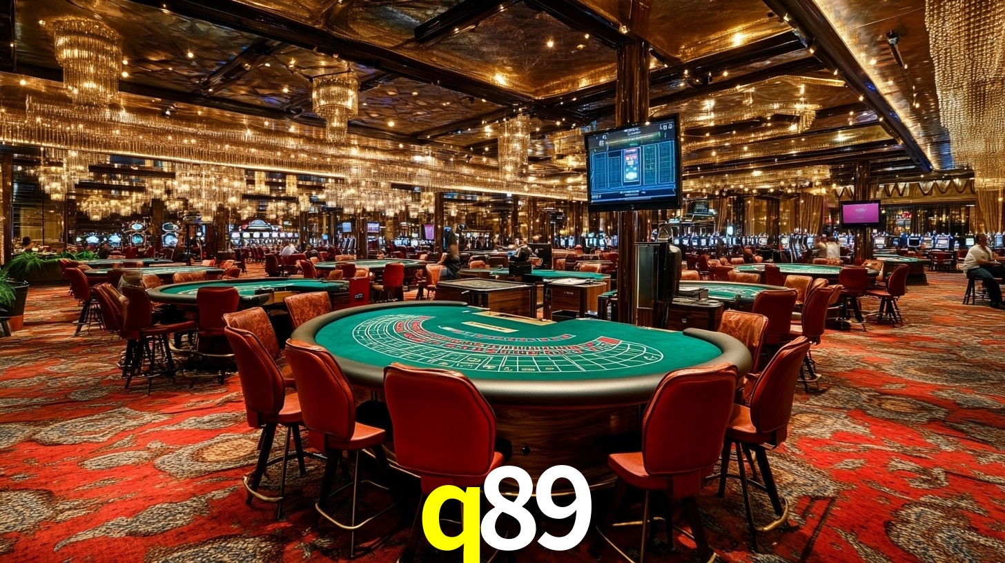 q89.com
