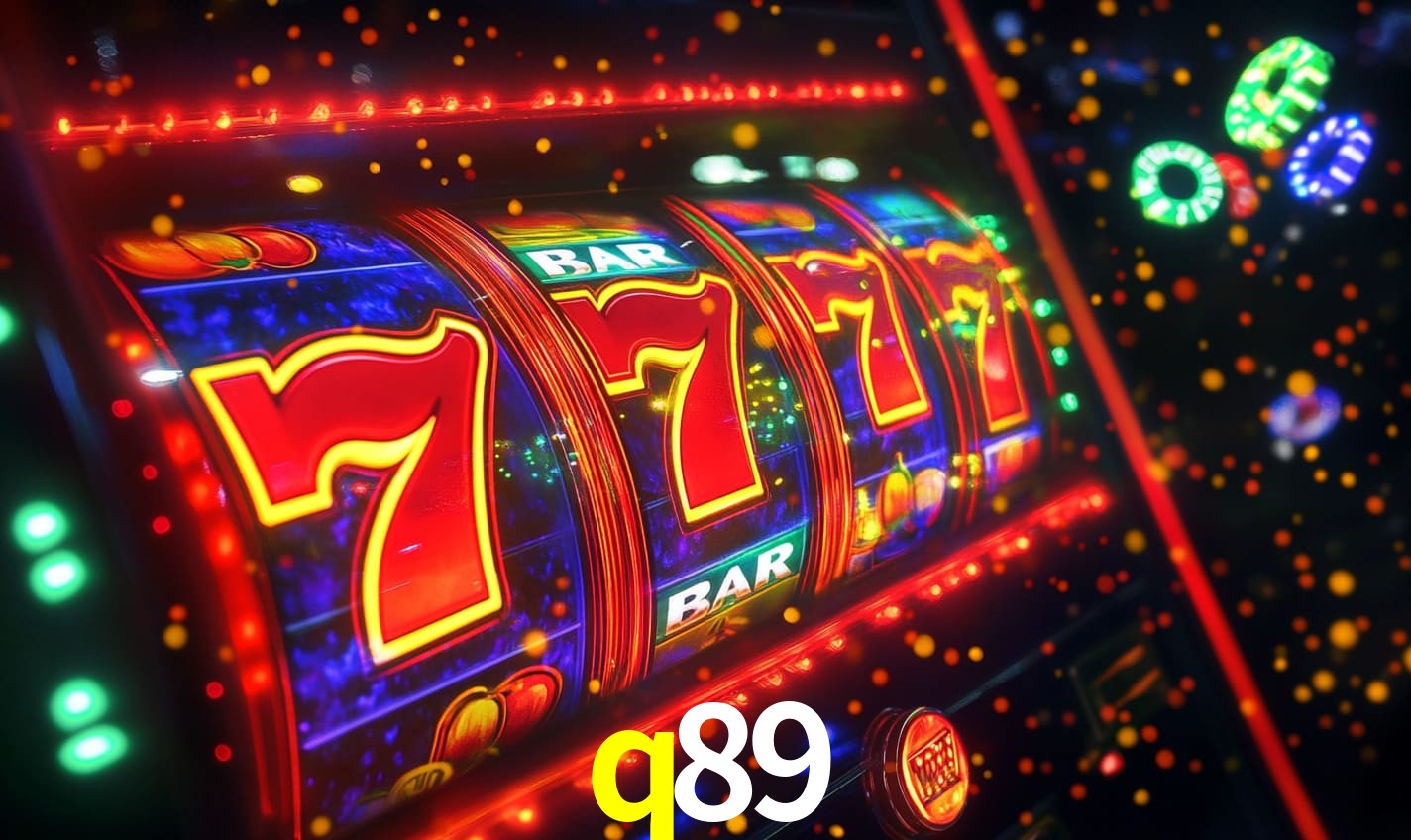 q89