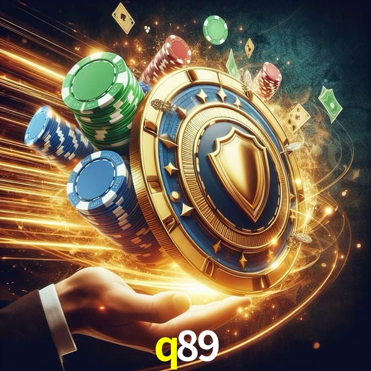 q89 Curitiba - Live Betting