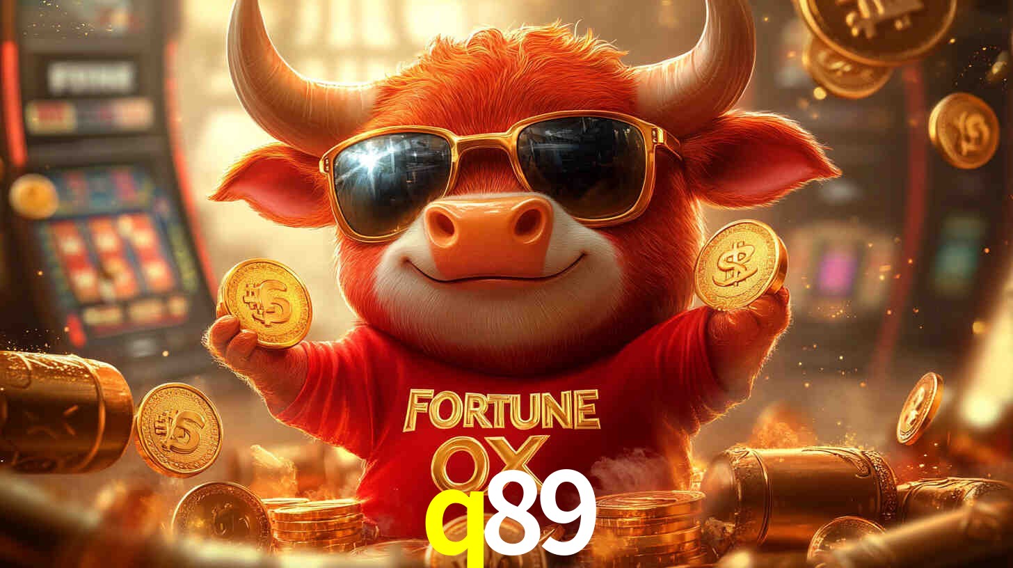 q89,q89.com