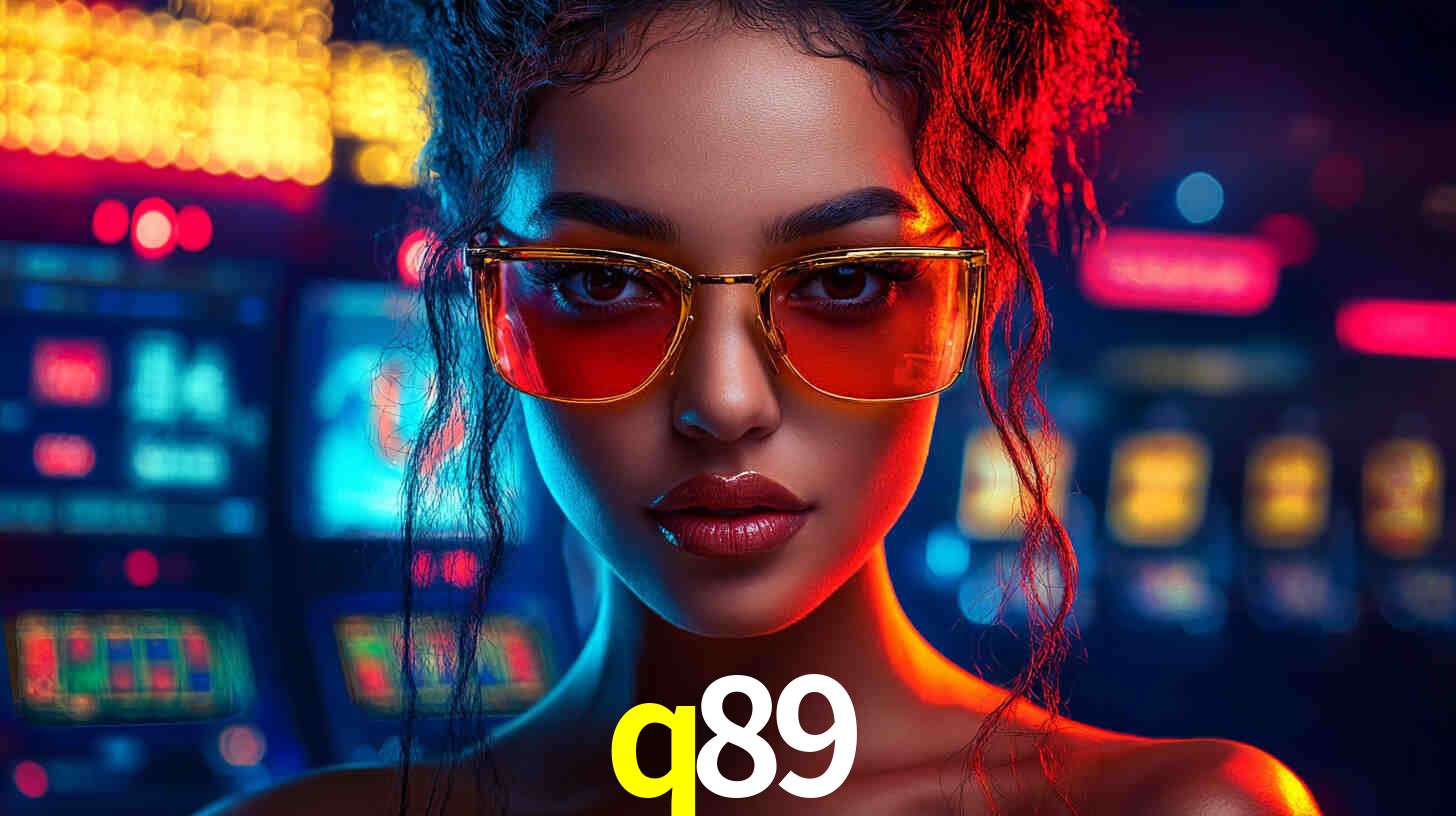 Descubra a Essência do q89: Nossa História e Compromissos