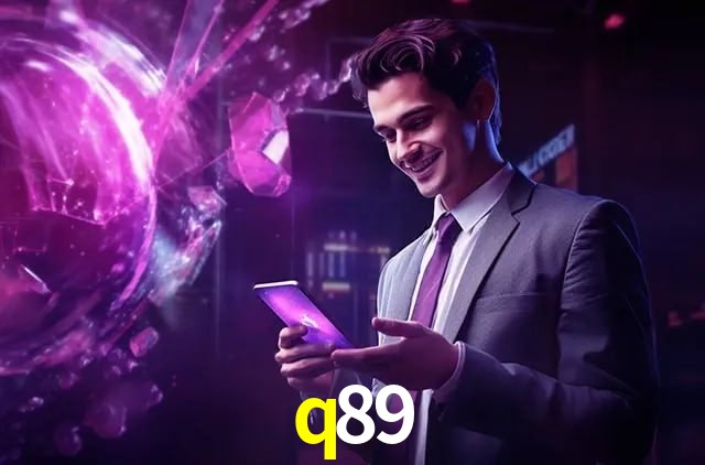 Player Reviews q89