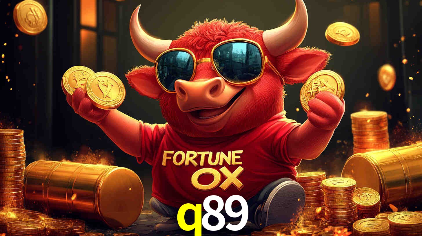 A Experiência Imersiva dos Cassinos Ao Vivo no q89
