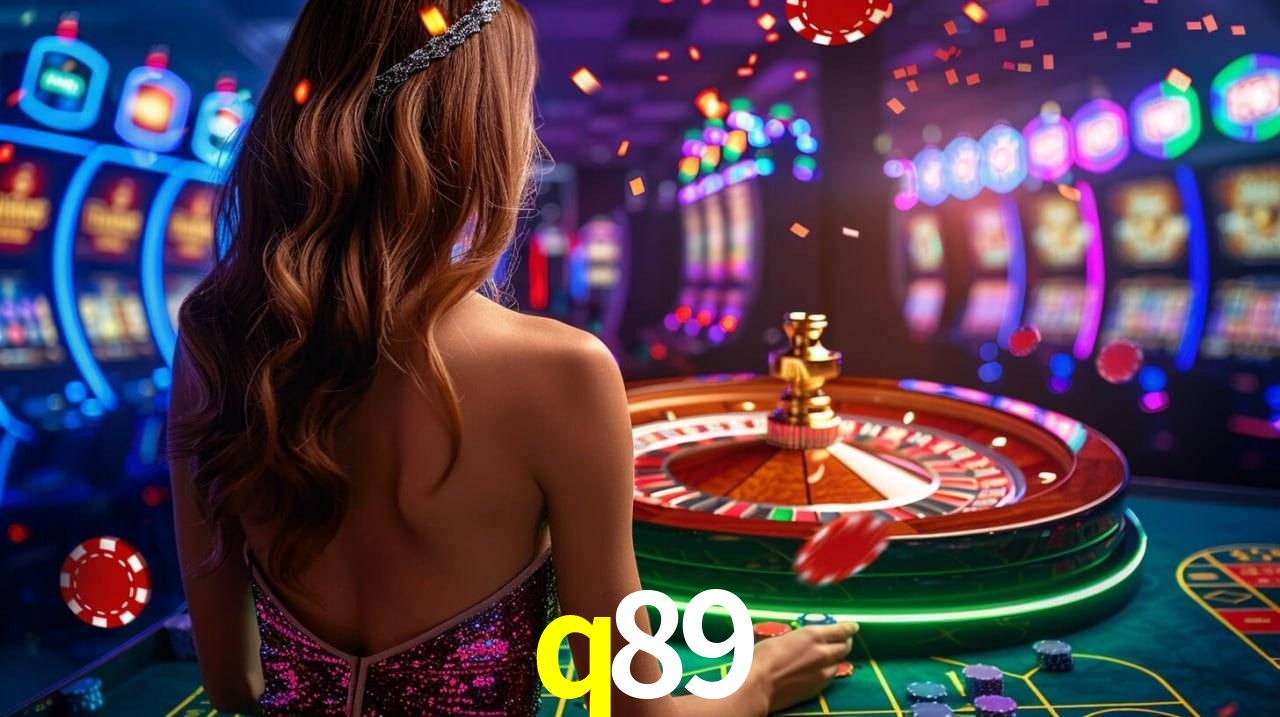 q89 - App Compatibility