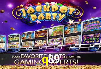 Descubra a Magia dos Jogos de Arcade no q89