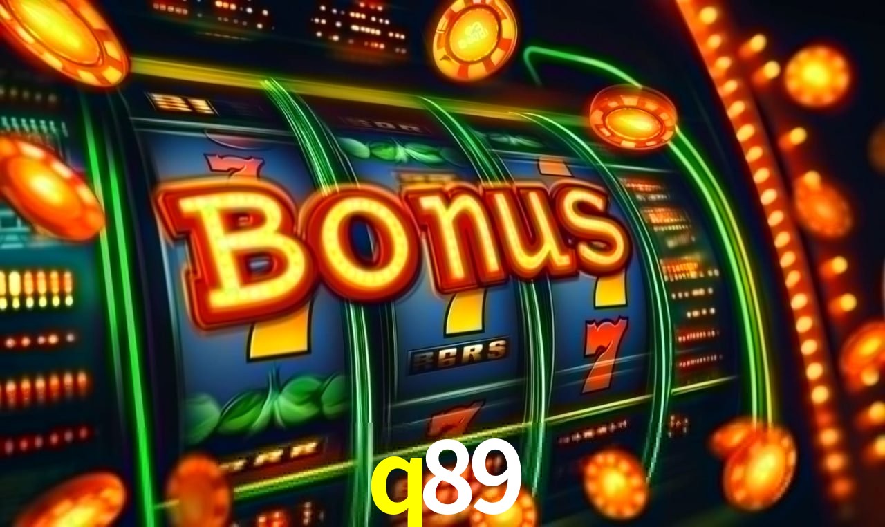 Sports Statistics q89