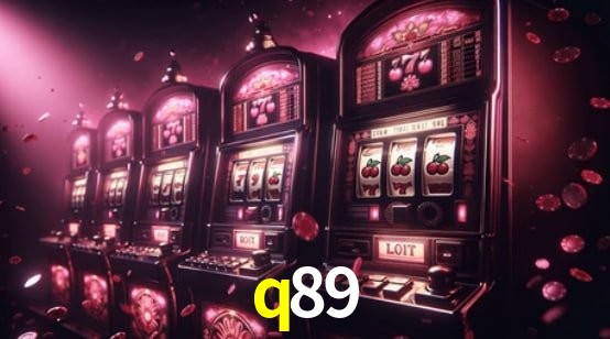 Programa VIP q89