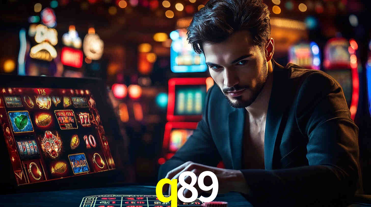 q89.com