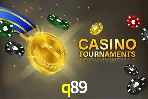 q89 - App Features