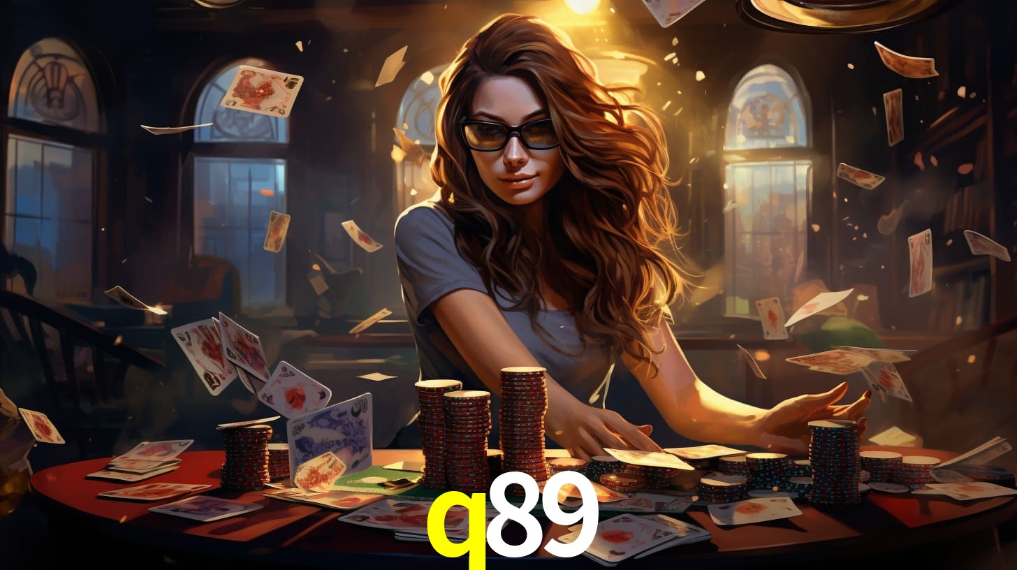 Basketball Betting q89